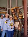 All Eureka Springs 2009 155